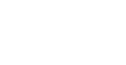 Greenville Technical College Logo